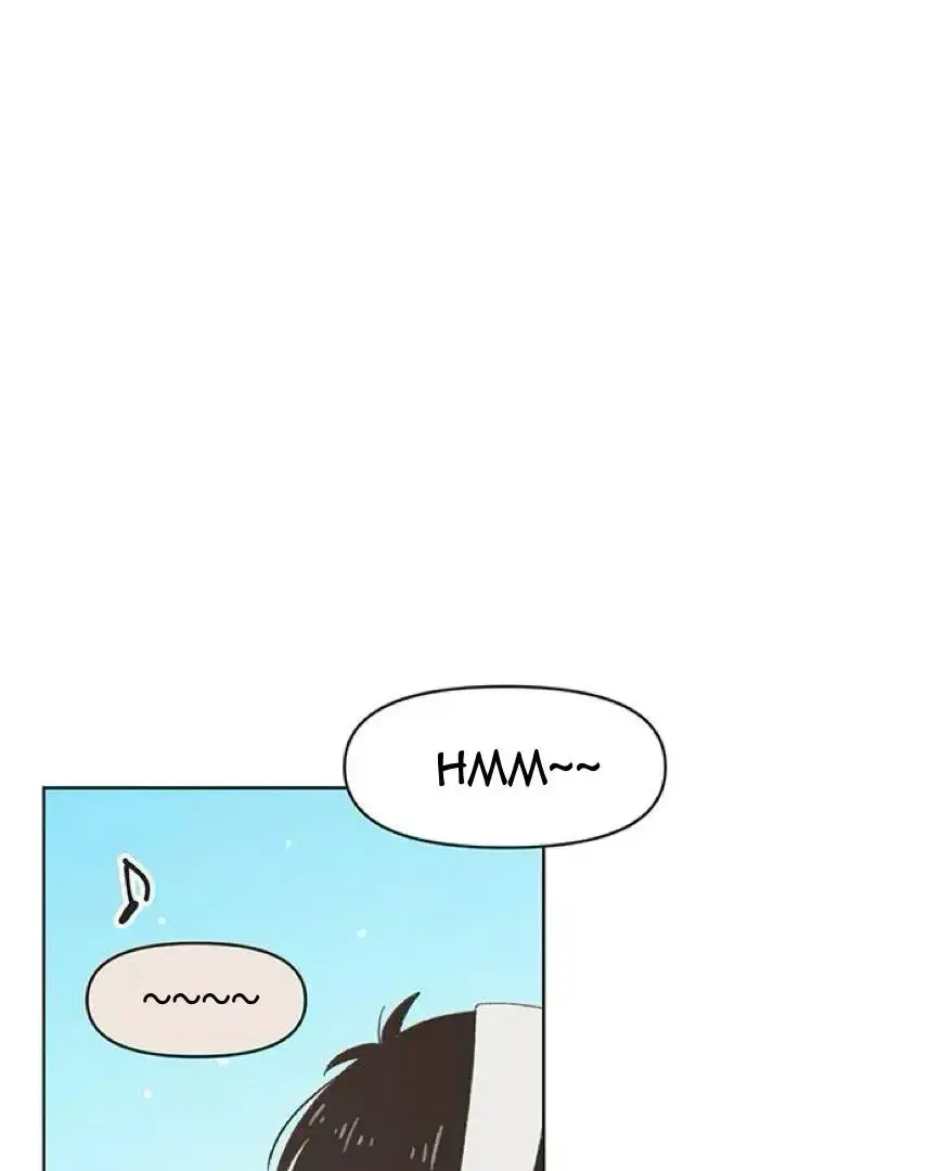 Seasons of Lovesome - Chapter 1 - Page 16