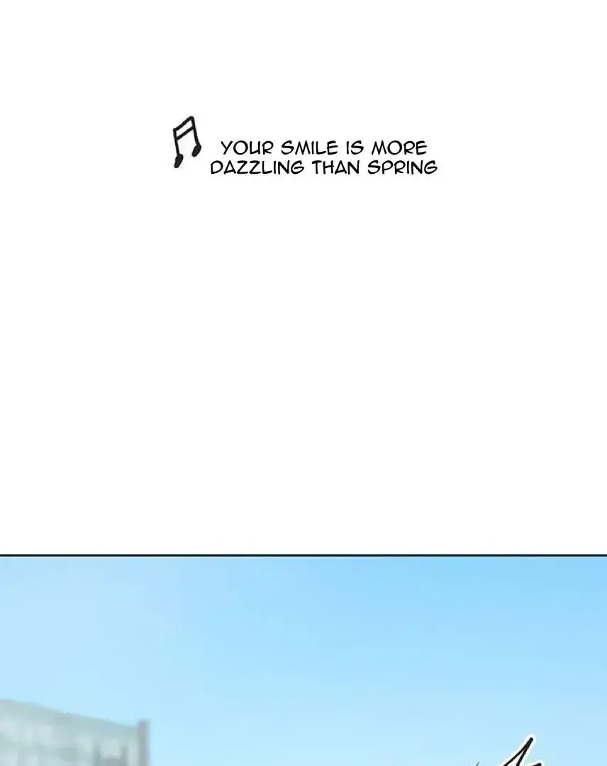 Seasons of Lovesome - Chapter 1 - Page 20