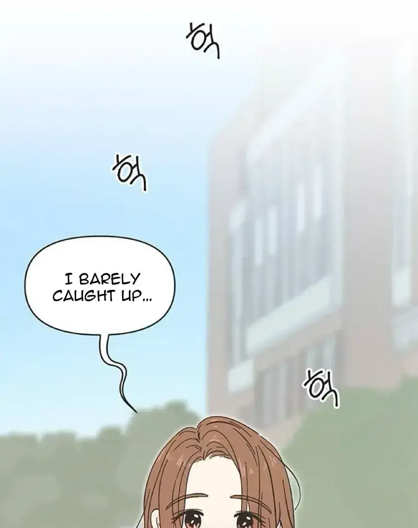 Seasons of Lovesome - Chapter 1 - Page 24