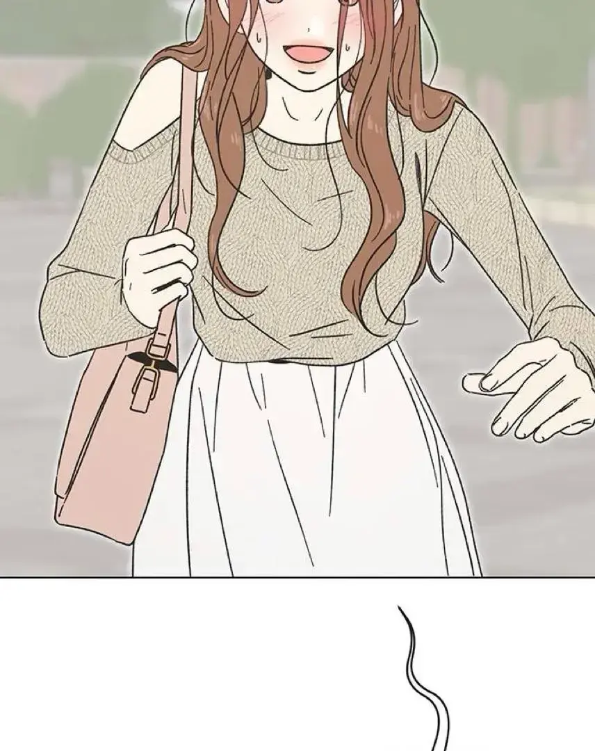 Seasons of Lovesome - Chapter 1 - Page 25