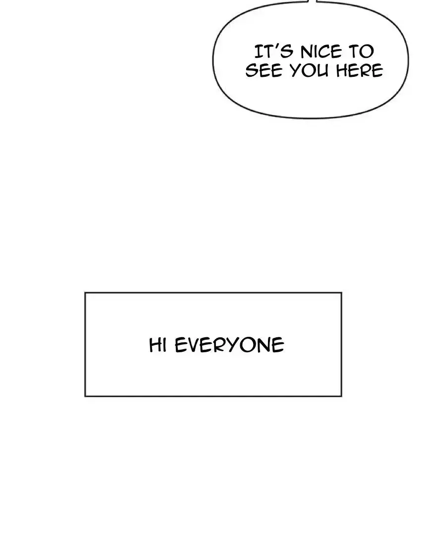 Seasons of Lovesome - Chapter 1 - Page 26