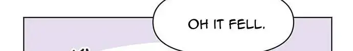 Seasons of Lovesome - Chapter 1 - Page 33