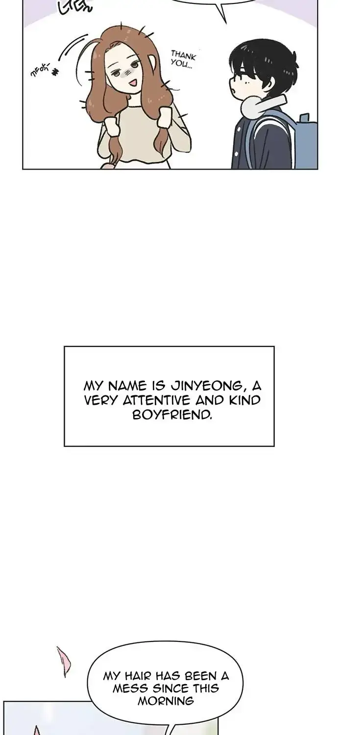 Seasons of Lovesome - Chapter 1 - Page 34
