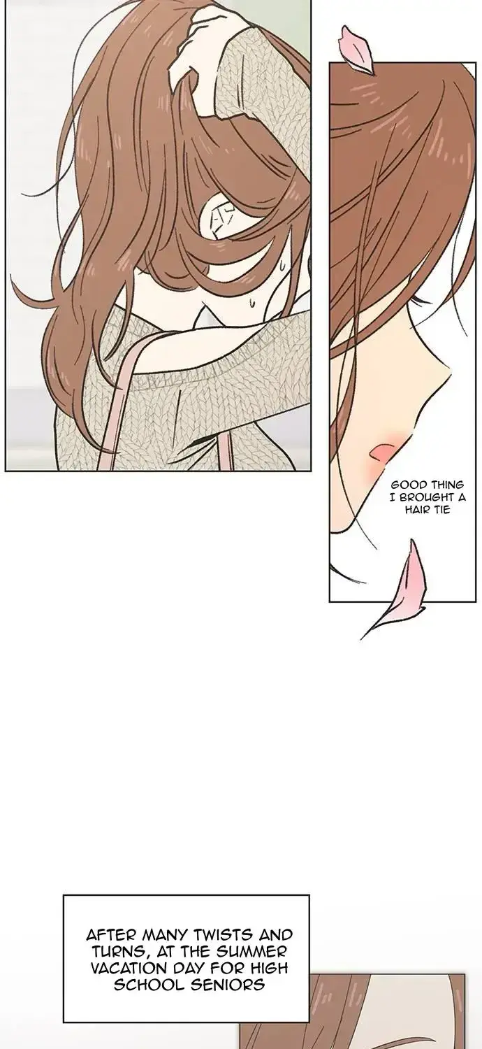 Seasons of Lovesome - Chapter 1 - Page 36