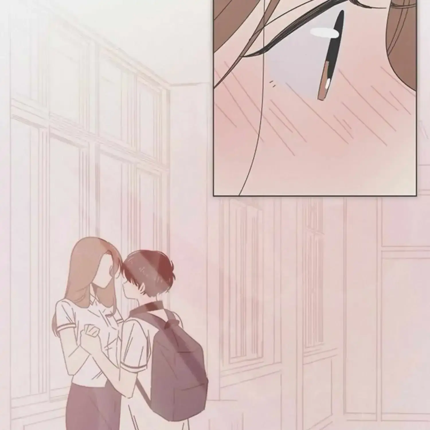 Seasons of Lovesome - Chapter 1 - Page 38