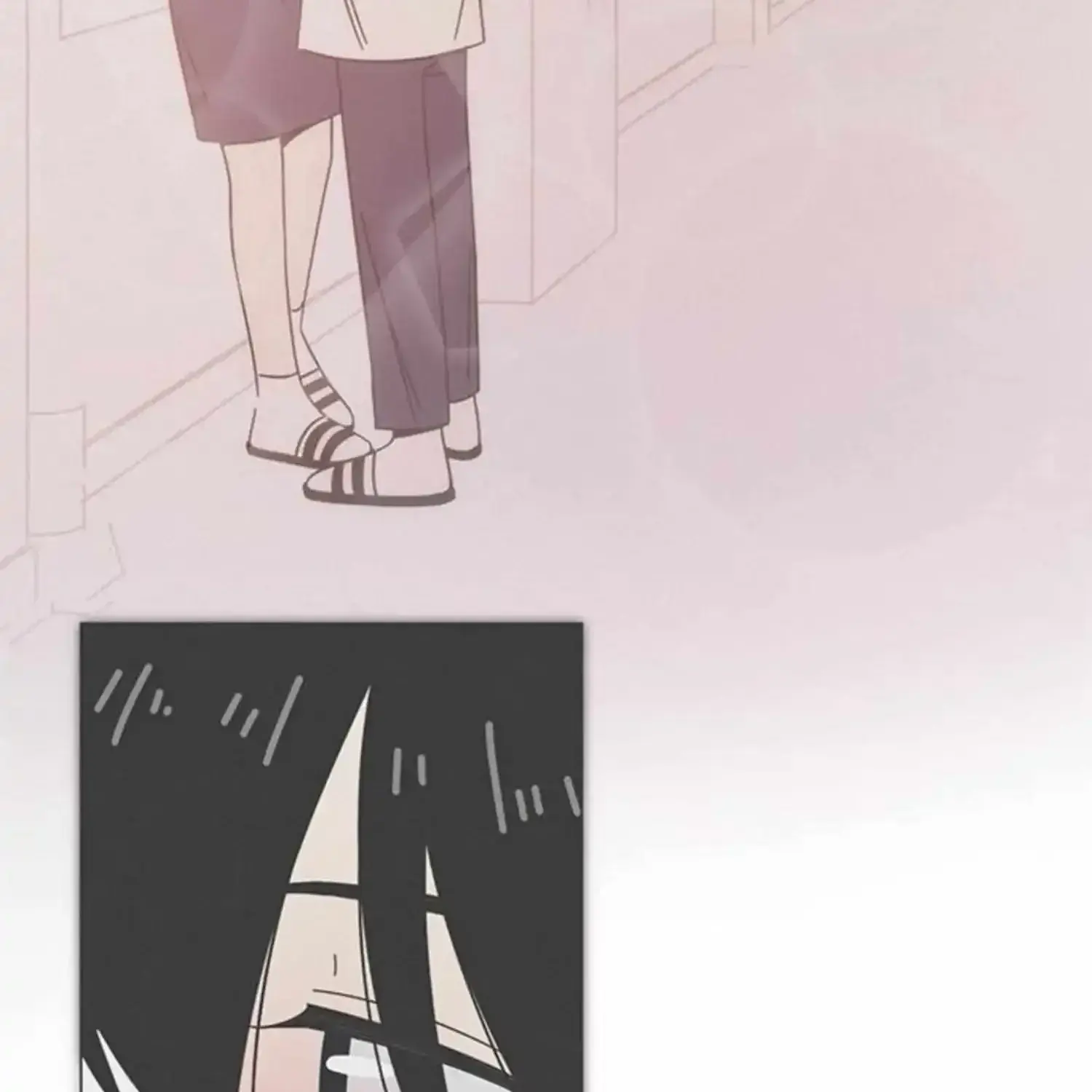 Seasons of Lovesome - Chapter 1 - Page 39