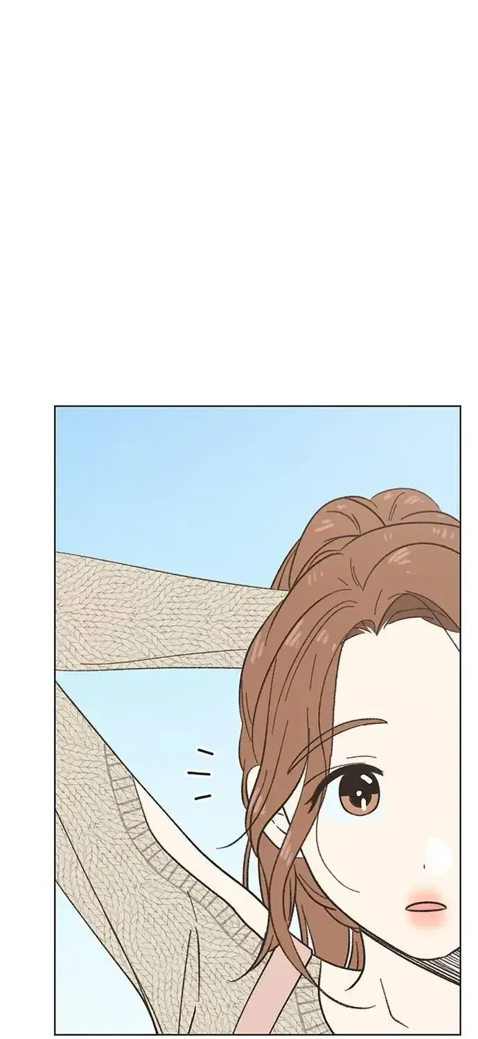 Seasons of Lovesome - Chapter 1 - Page 41