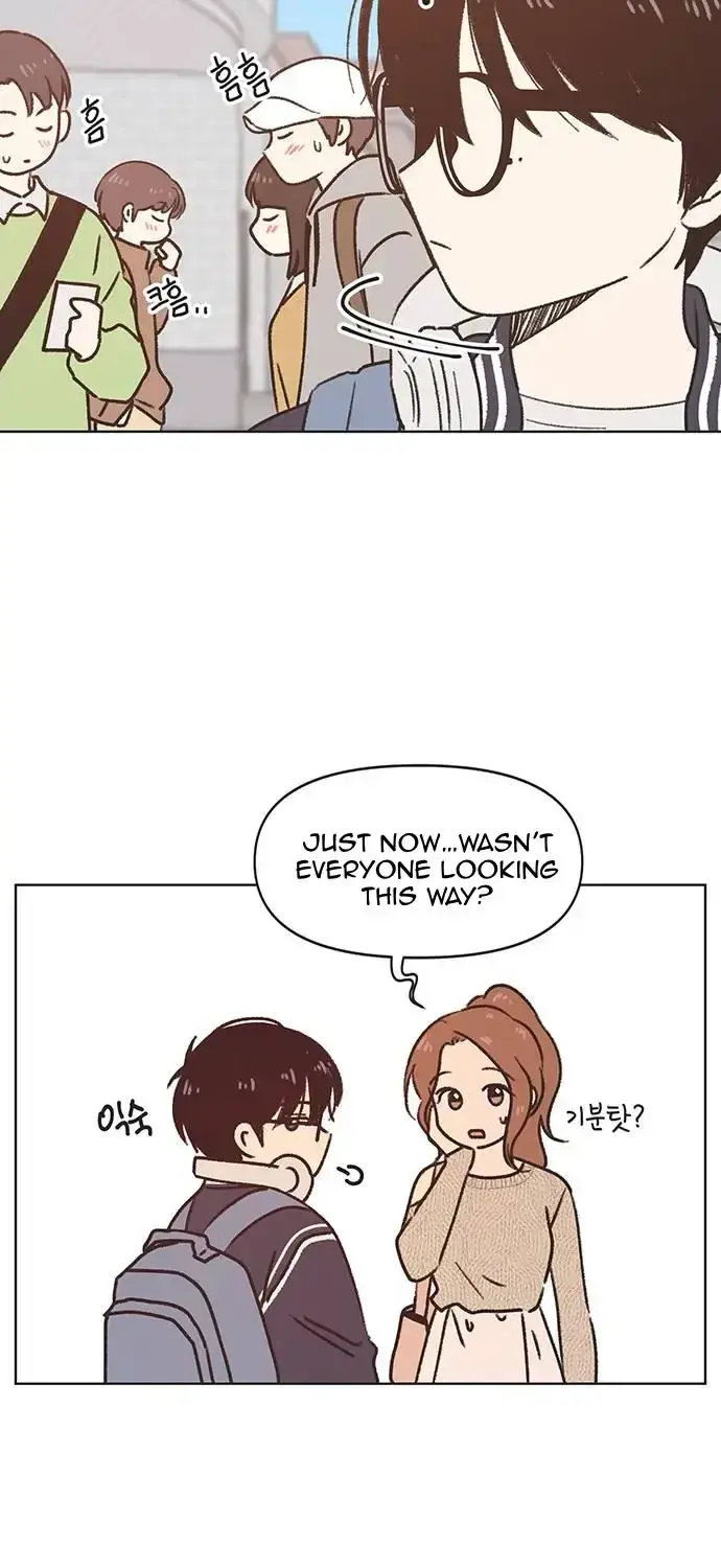 Seasons of Lovesome - Chapter 1 - Page 45
