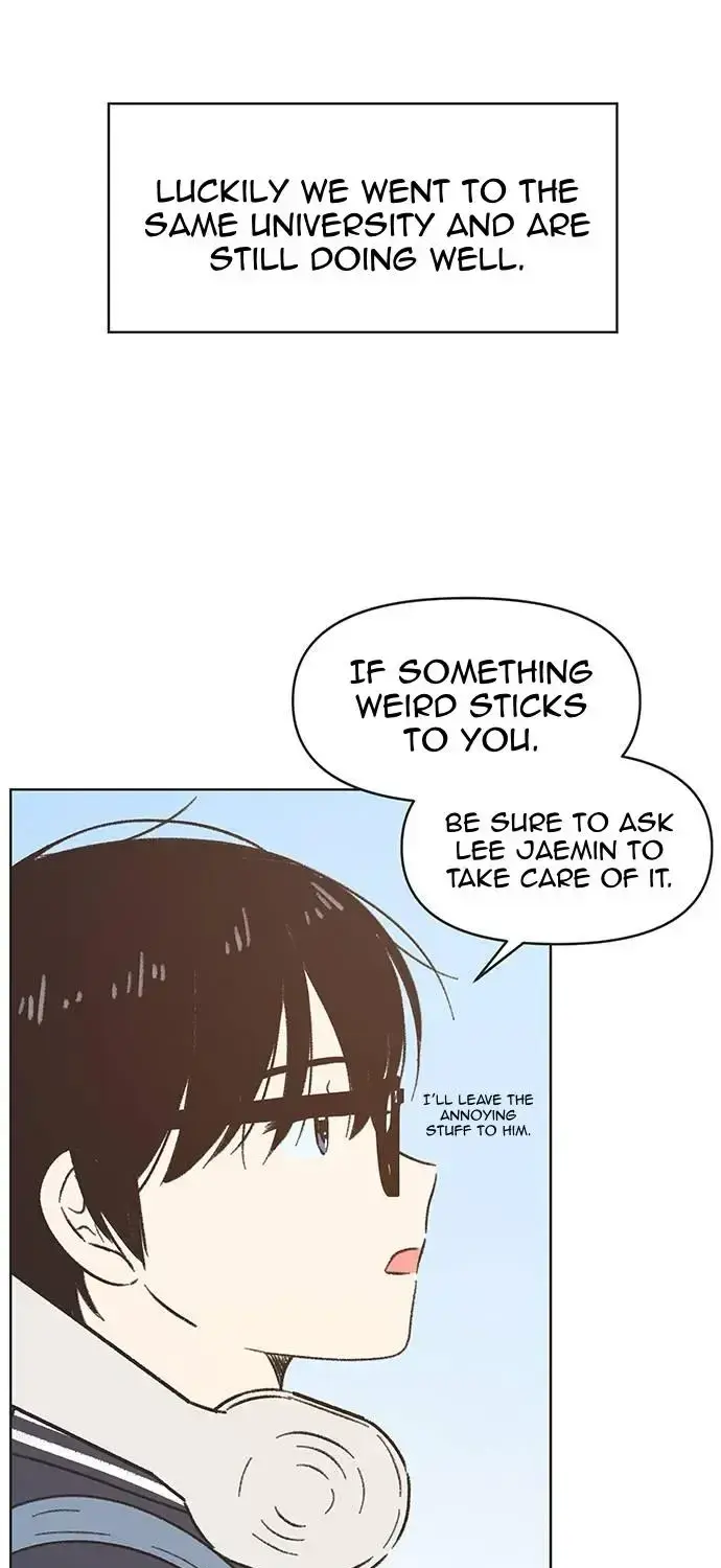 Seasons of Lovesome - Chapter 1 - Page 47