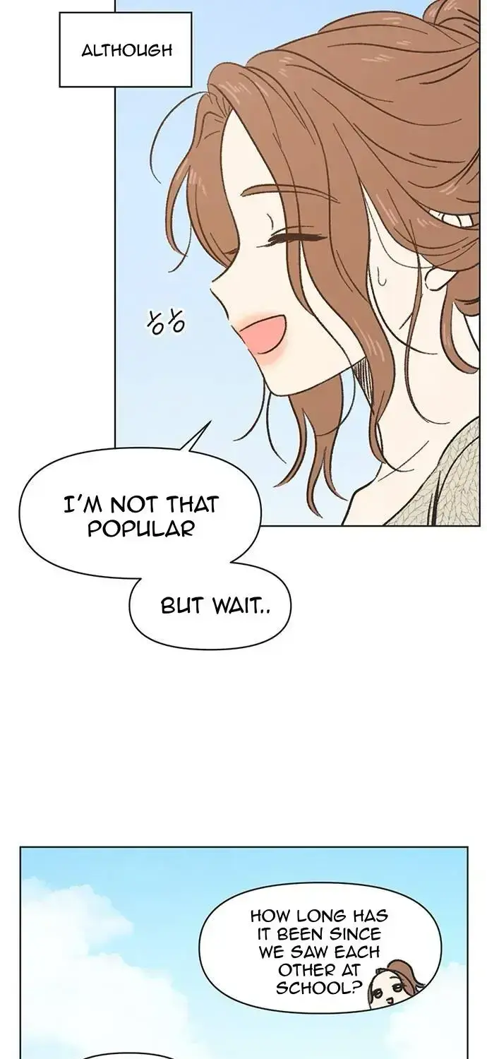 Seasons of Lovesome - Chapter 1 - Page 49