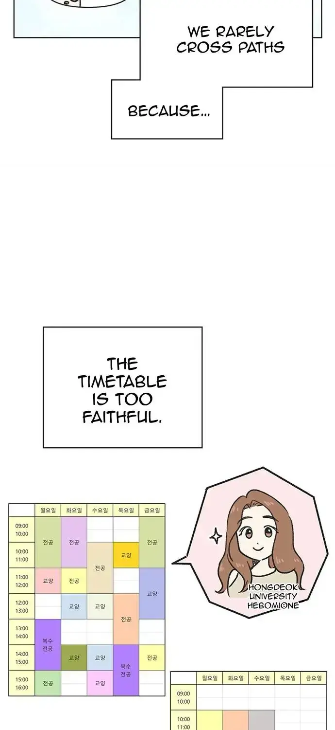 Seasons of Lovesome - Chapter 1 - Page 51
