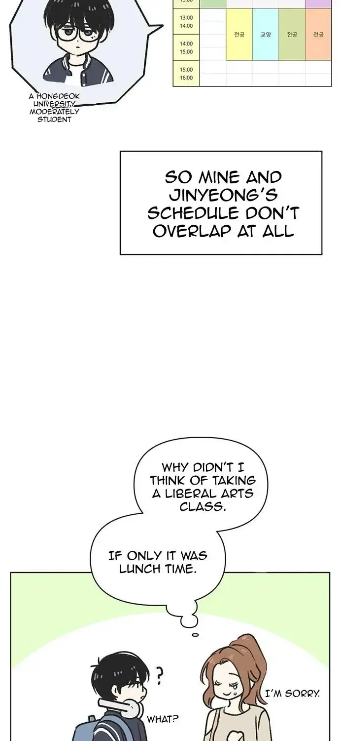 Seasons of Lovesome - Chapter 1 - Page 53