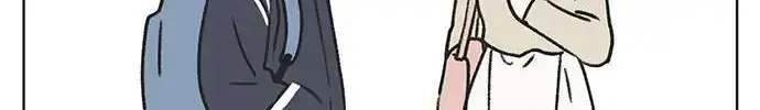 Seasons of Lovesome - Chapter 1 - Page 54