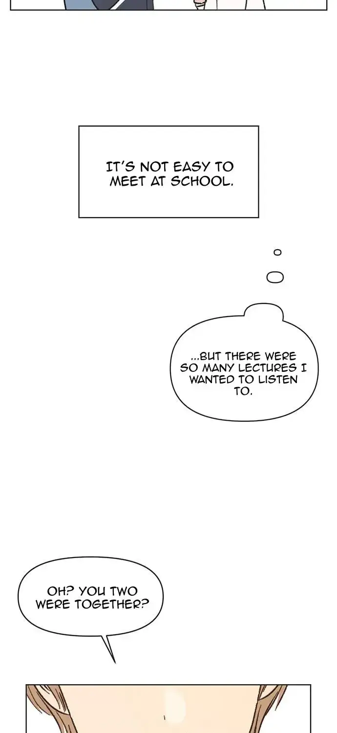 Seasons of Lovesome - Chapter 1 - Page 55