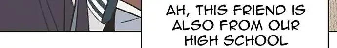 Seasons of Lovesome - Chapter 1 - Page 58