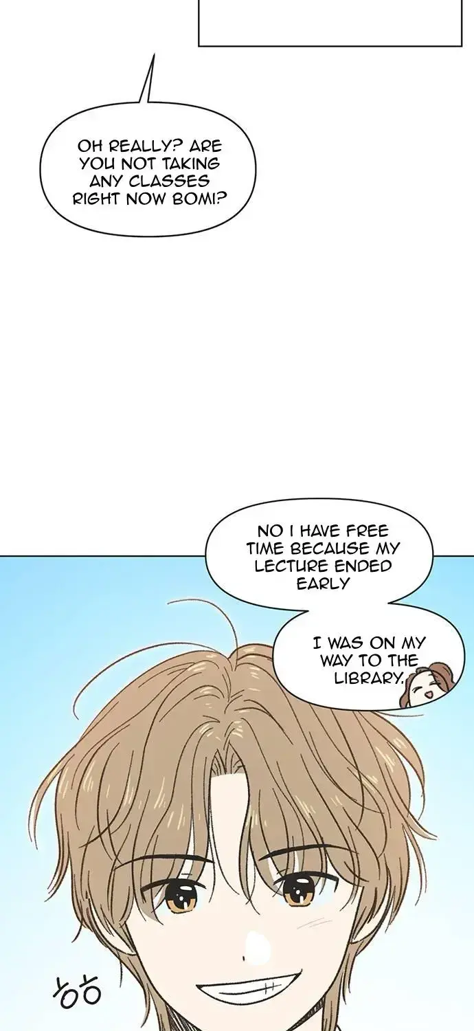 Seasons of Lovesome - Chapter 1 - Page 59