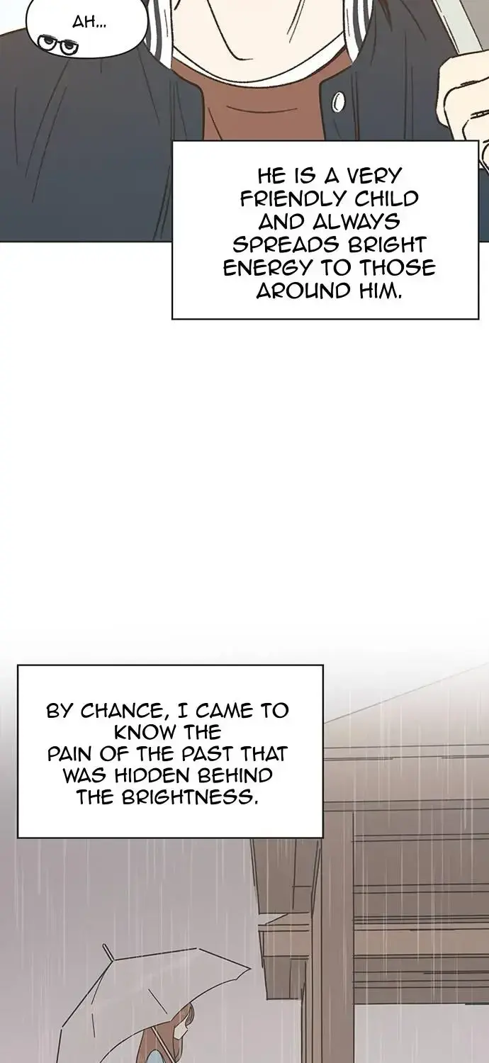 Seasons of Lovesome - Chapter 1 - Page 61