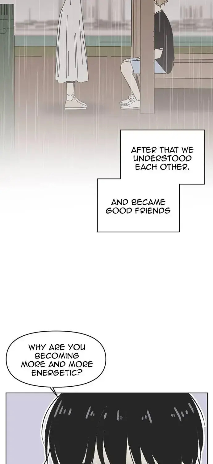 Seasons of Lovesome - Chapter 1 - Page 63