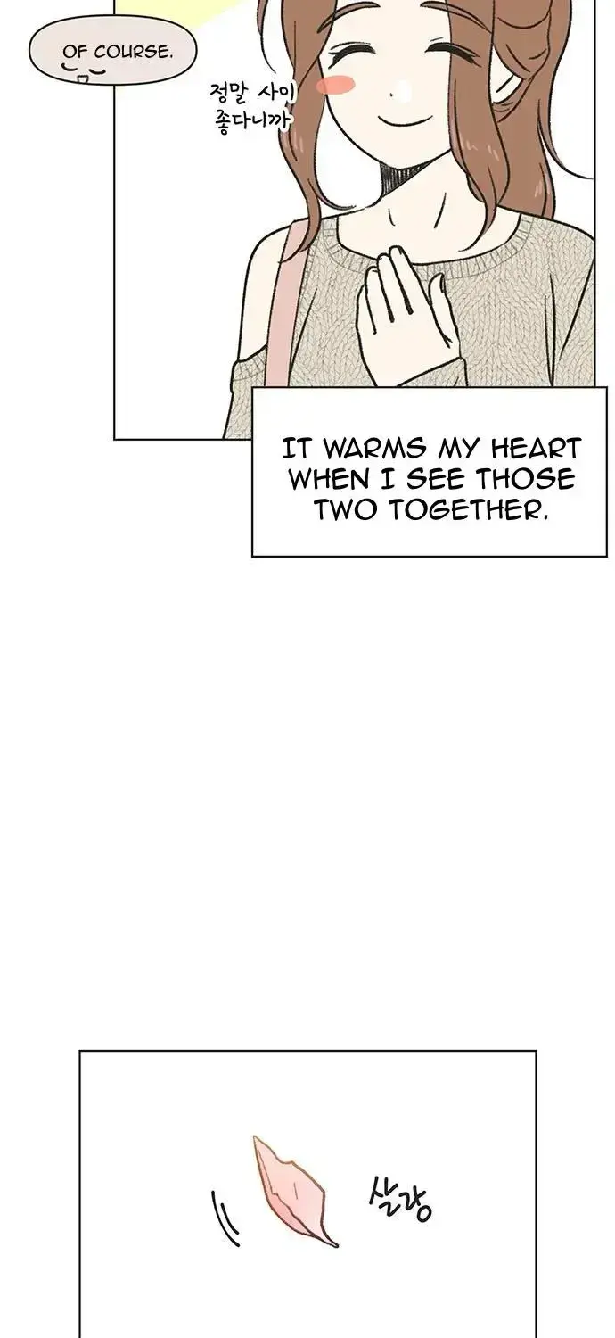 Seasons of Lovesome - Chapter 1 - Page 69
