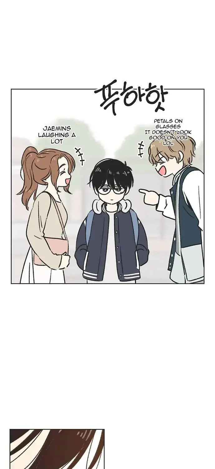 Seasons of Lovesome - Chapter 1 - Page 73