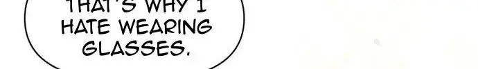 Seasons of Lovesome - Chapter 1 - Page 76