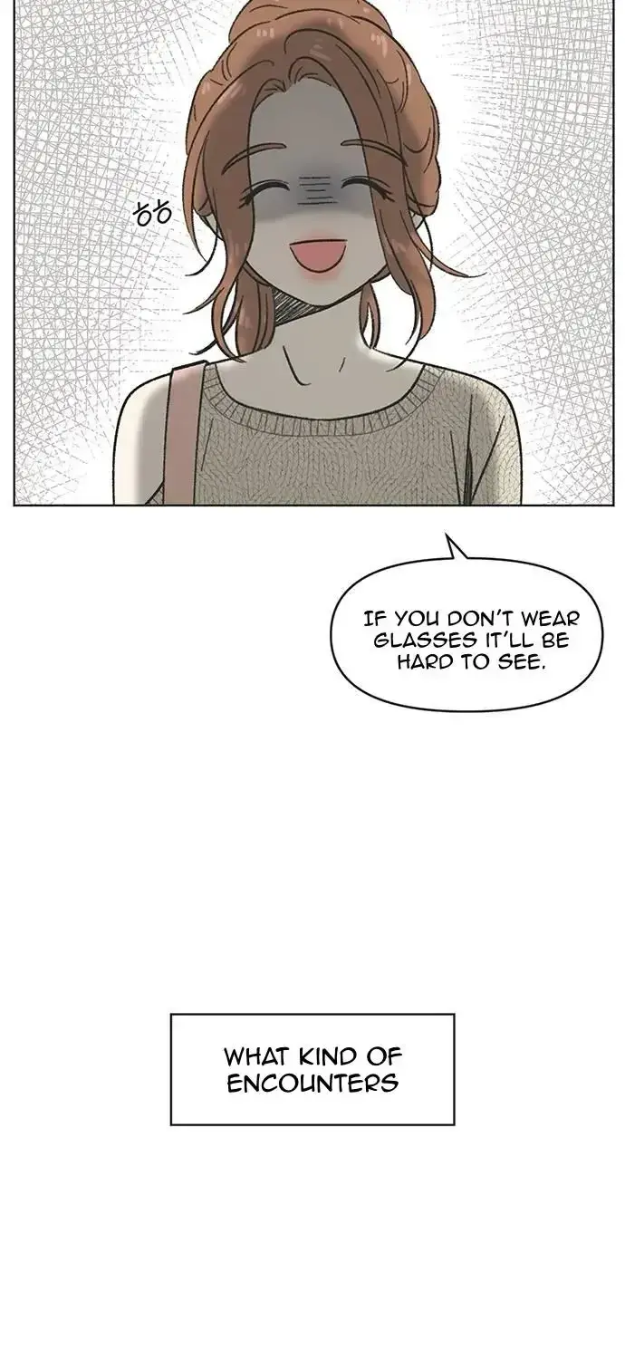 Seasons of Lovesome - Chapter 1 - Page 81