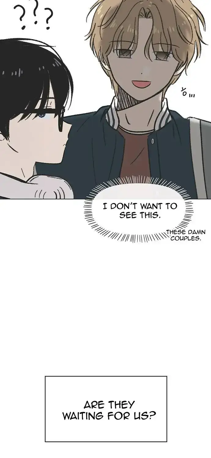 Seasons of Lovesome - Chapter 1 - Page 85