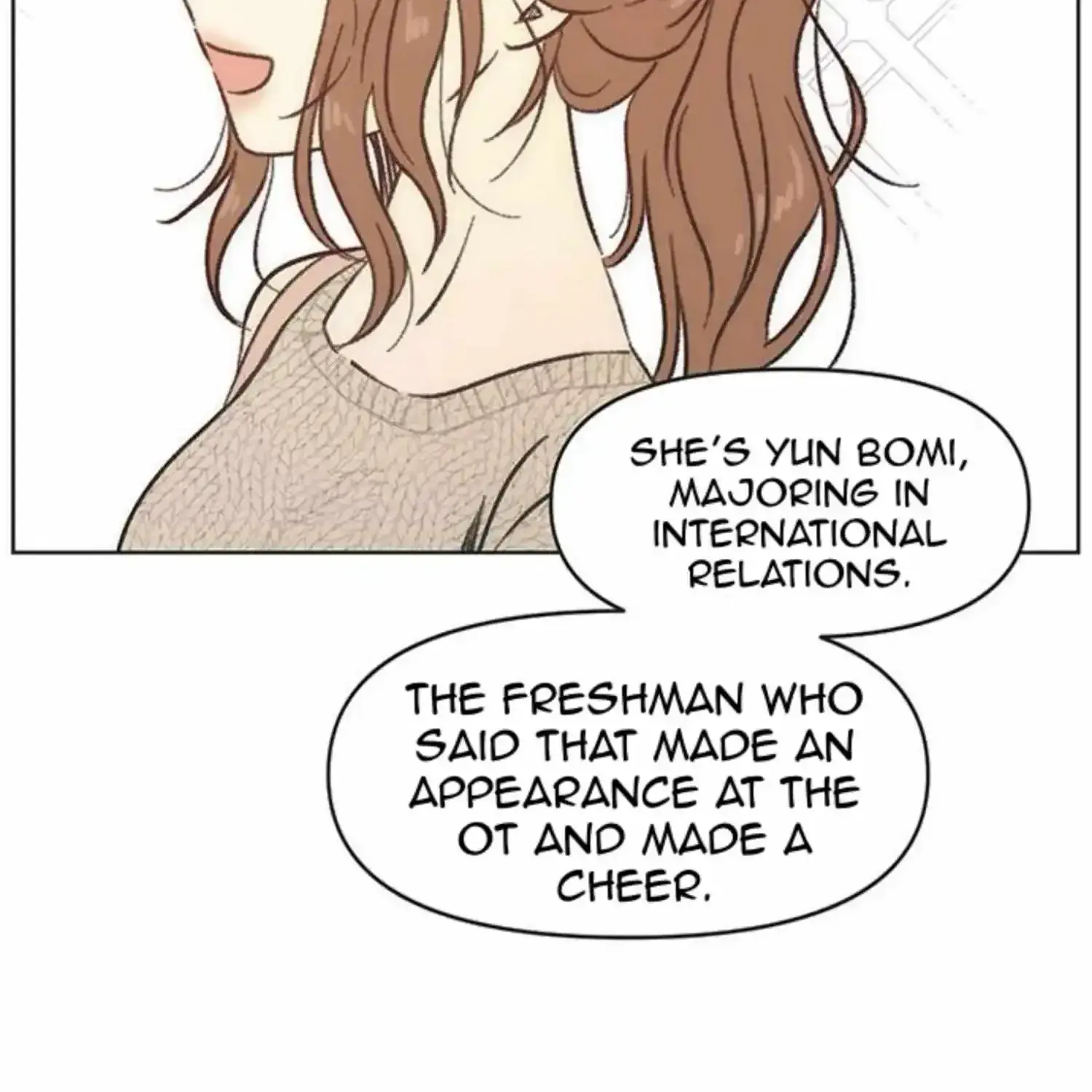 Seasons of Lovesome - Chapter 1 - Page 90