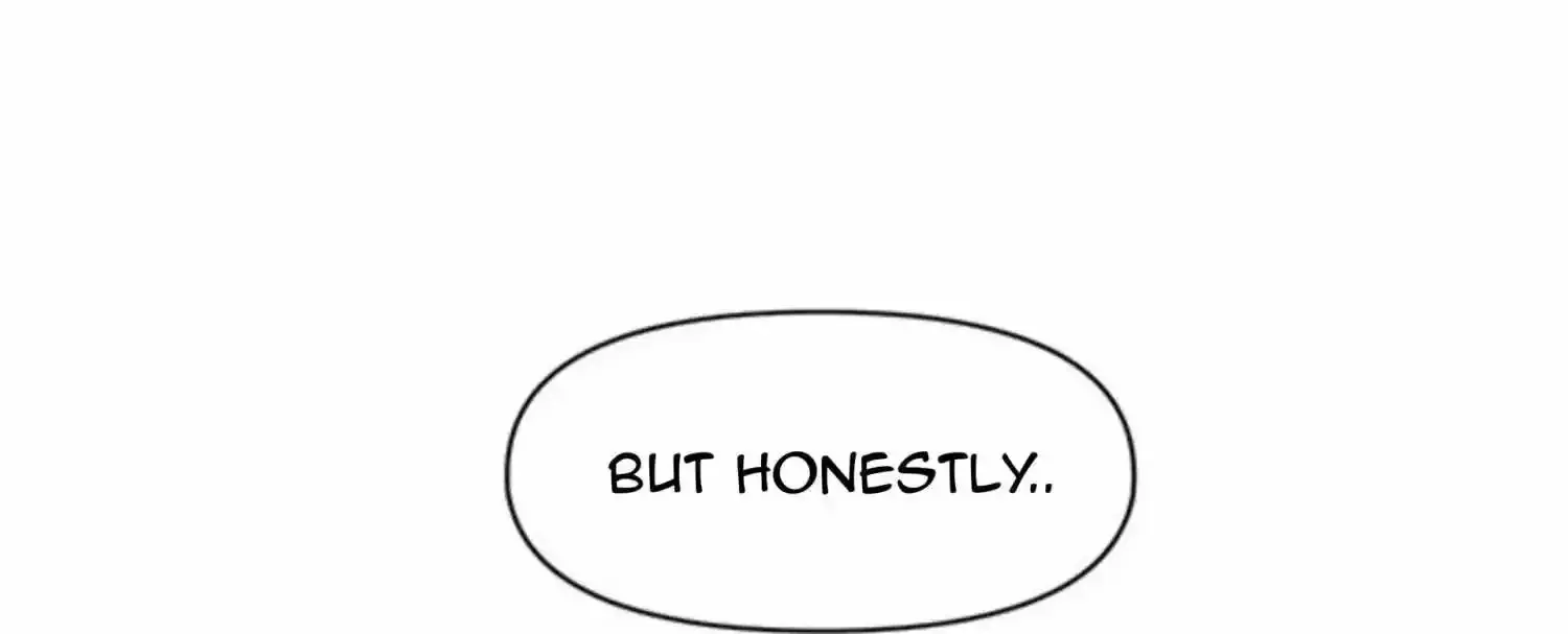 Seasons of Lovesome - Chapter 1 - Page 91