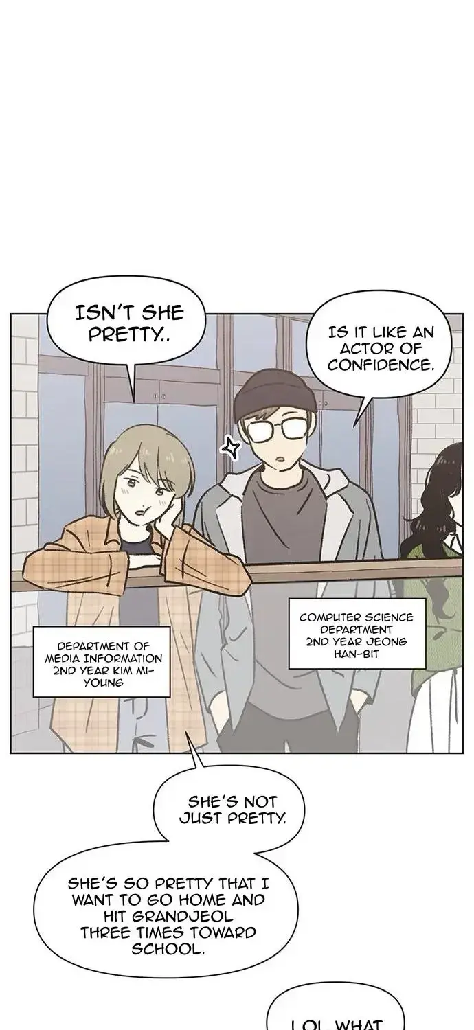 Seasons of Lovesome - Chapter 1 - Page 92