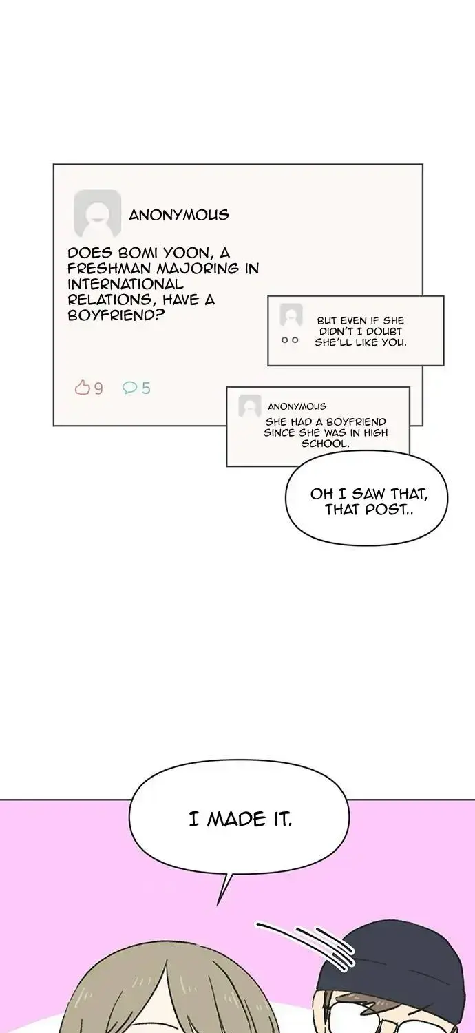 Seasons of Lovesome - Chapter 1 - Page 96