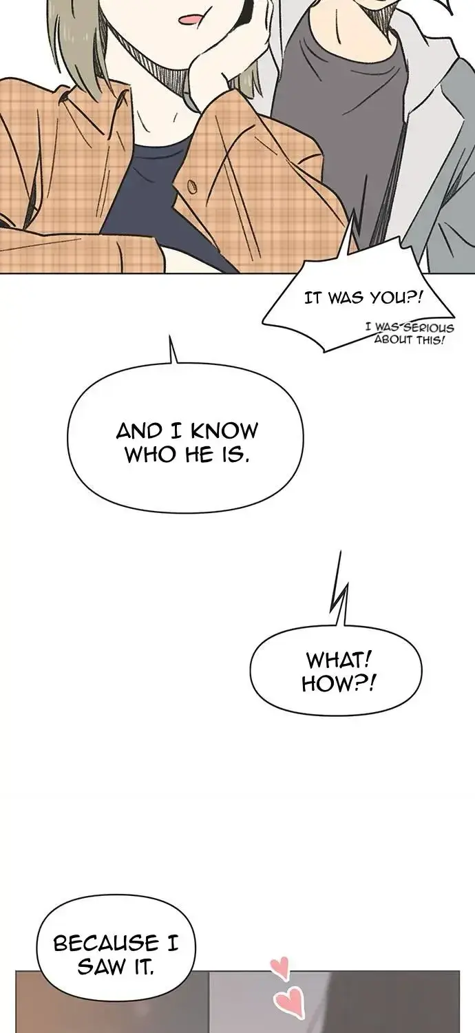 Seasons of Lovesome - Chapter 1 - Page 98