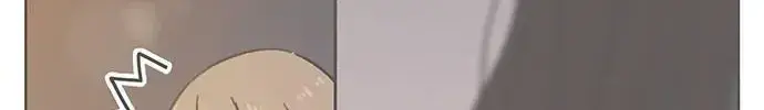 Seasons of Lovesome - Chapter 1 - Page 99