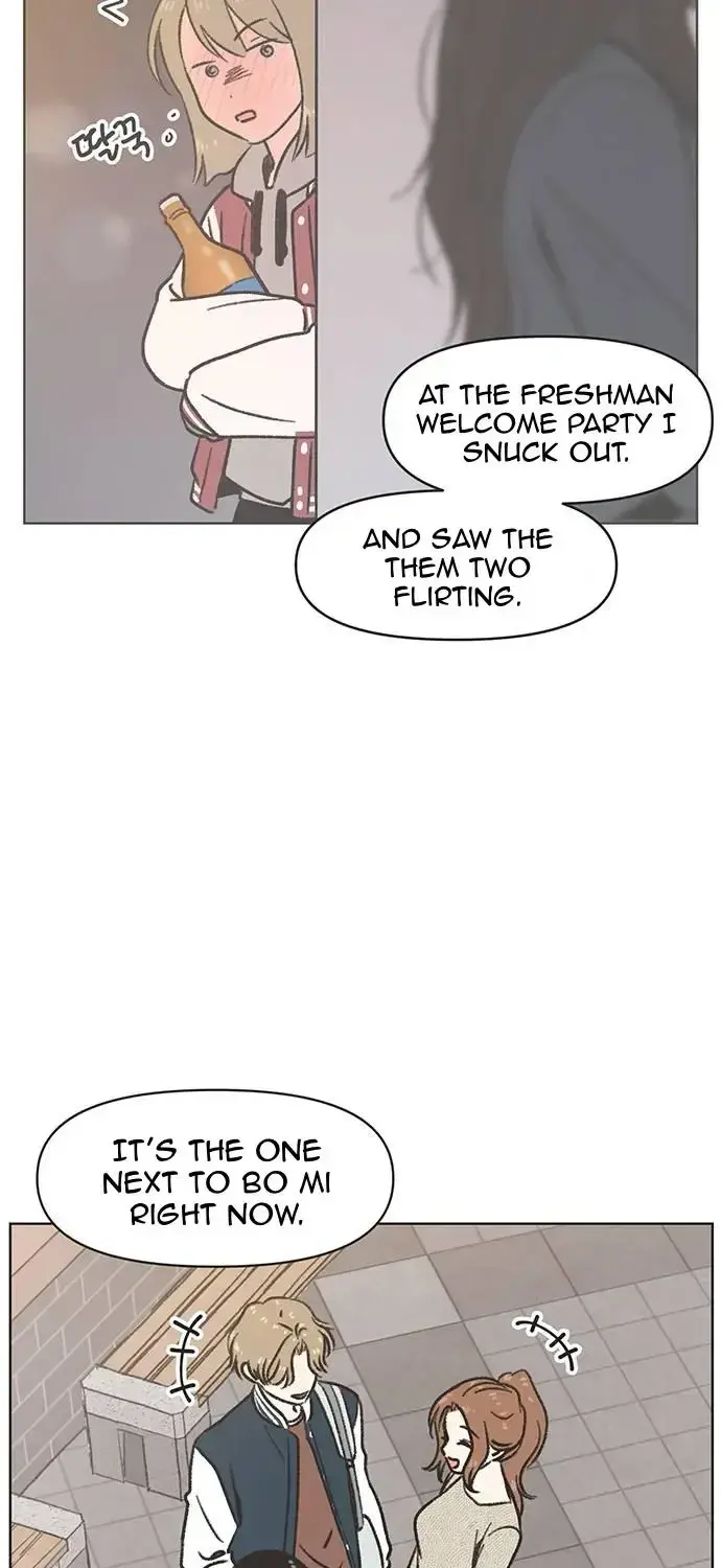 Seasons of Lovesome - Chapter 1 - Page 100