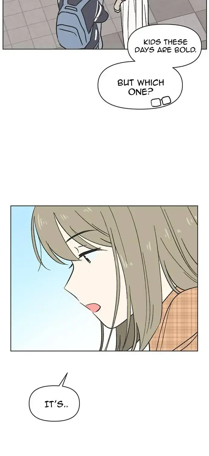 Seasons of Lovesome - Chapter 1 - Page 102