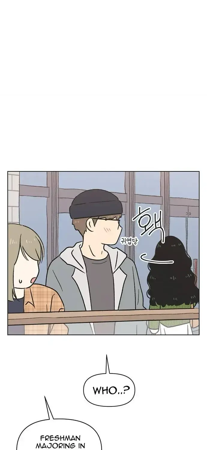 Seasons of Lovesome - Chapter 1 - Page 114