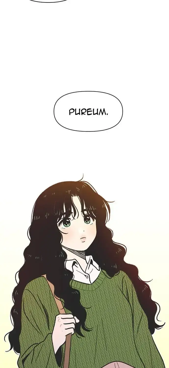 Seasons of Lovesome - Chapter 1 - Page 116