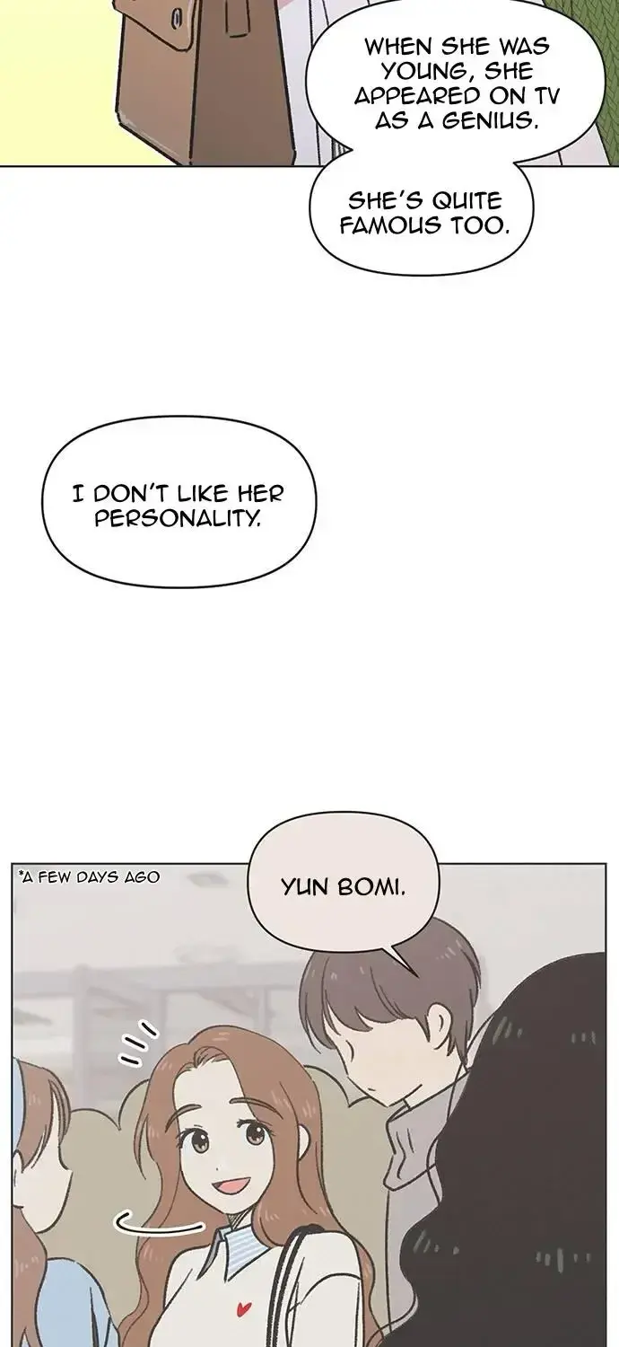 Seasons of Lovesome - Chapter 1 - Page 118