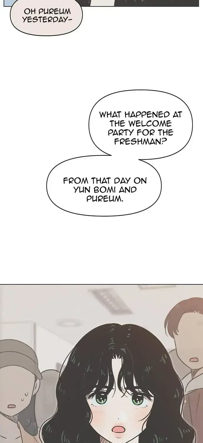 Seasons of Lovesome - Chapter 1 - Page 120