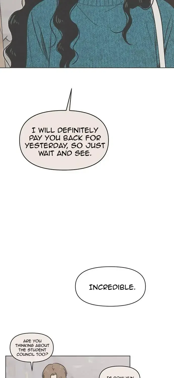 Seasons of Lovesome - Chapter 1 - Page 122