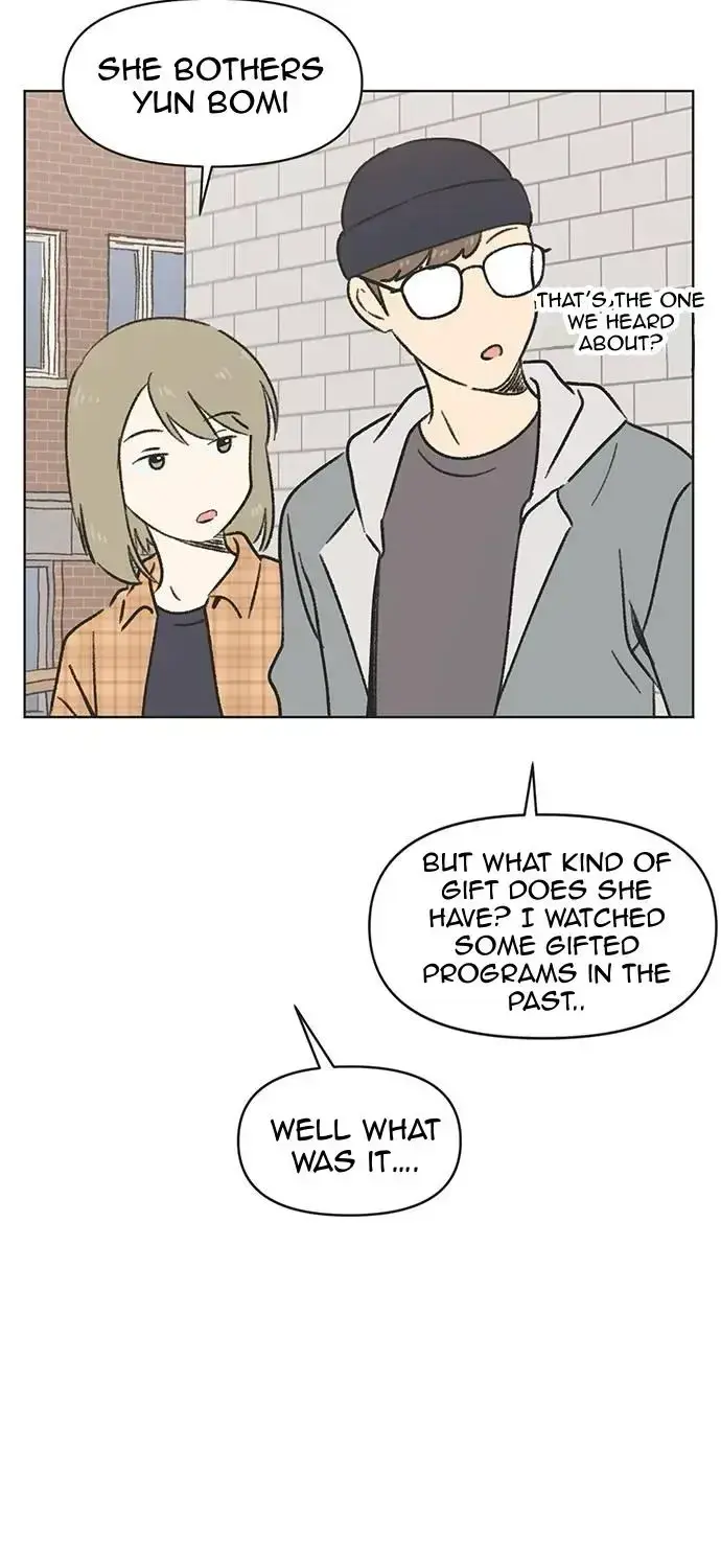 Seasons of Lovesome - Chapter 1 - Page 126