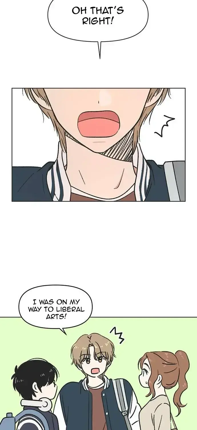 Seasons of Lovesome - Chapter 1 - Page 128
