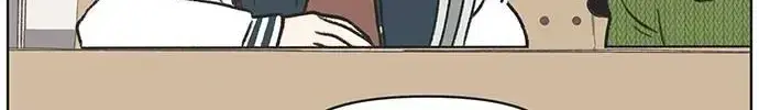 Seasons of Lovesome - Chapter 1 - Page 135