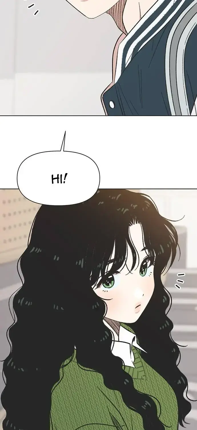 Seasons of Lovesome - Chapter 1 - Page 138