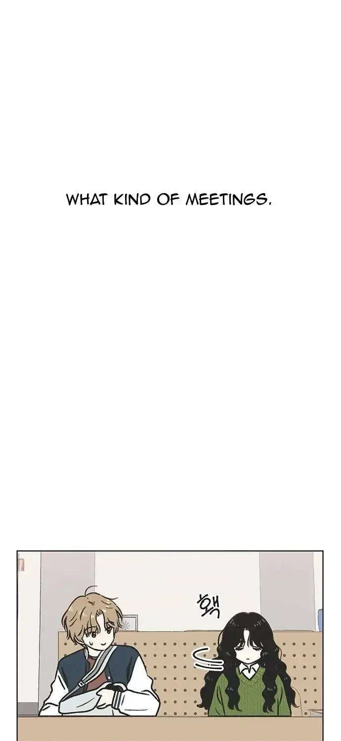 Seasons of Lovesome - Chapter 1 - Page 140