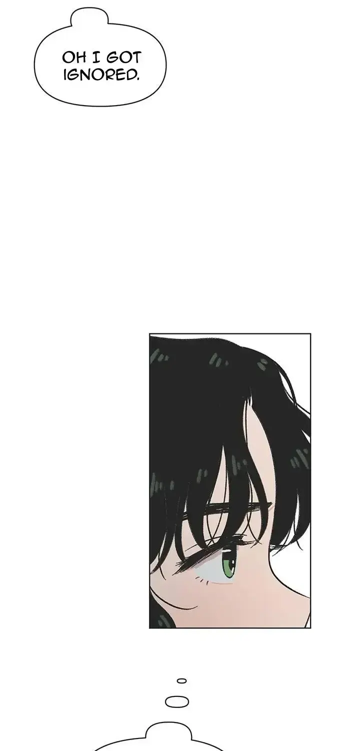 Seasons of Lovesome - Chapter 1 - Page 142