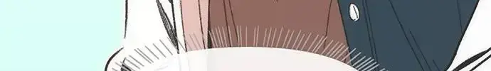Seasons of Lovesome - Chapter 1 - Page 145