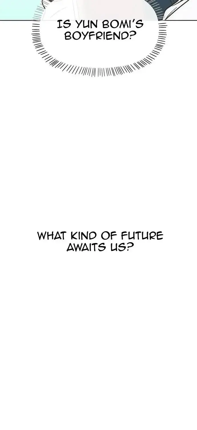 Seasons of Lovesome - Chapter 1 - Page 146