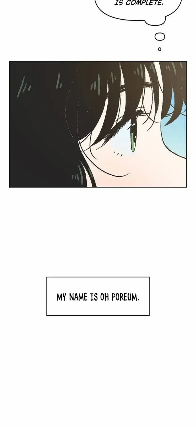 Seasons of Lovesome - Chapter 2 - Page 3