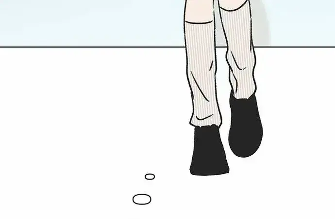 Seasons of Lovesome - Chapter 2 - Page 6
